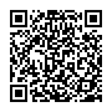 QR code for 212XPI