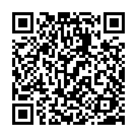 QR code for 212YZK
