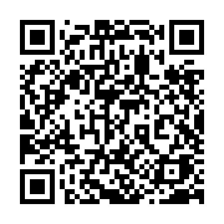 QR code for 212ZKA