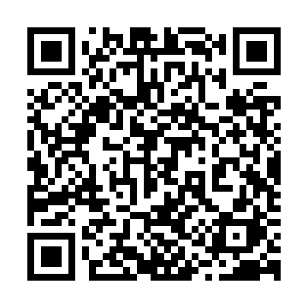 QR code for 212ZRH