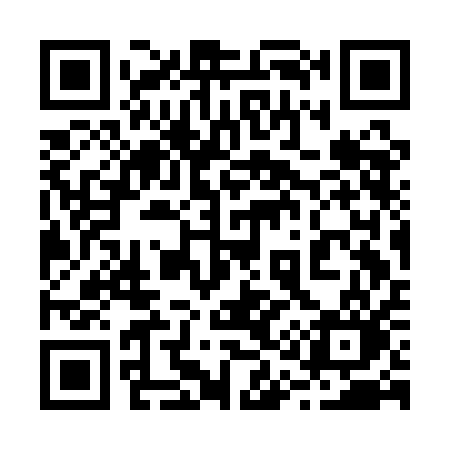 QR code for 213AAO
