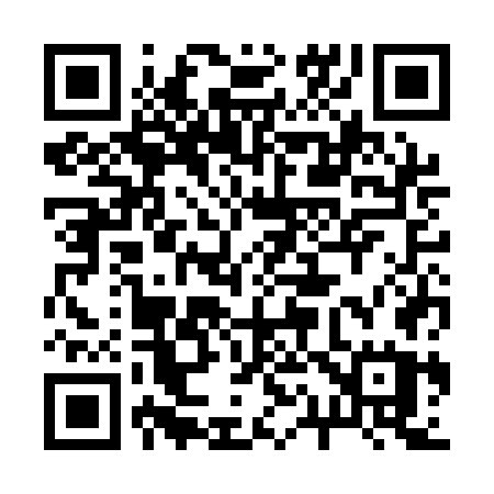 QR code for 213AGU