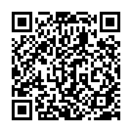 QR code for 213AHA