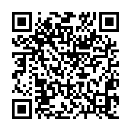 QR code for 213AMK