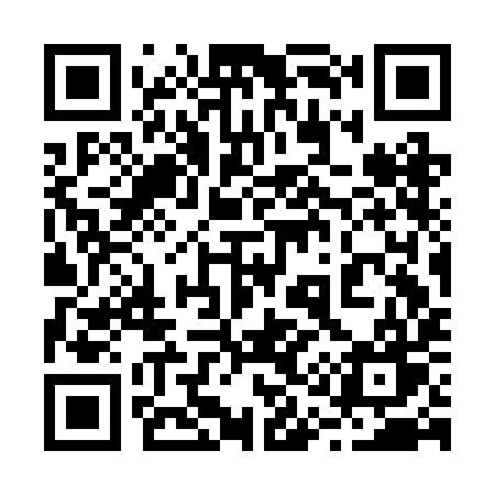 QR code for 213BIW