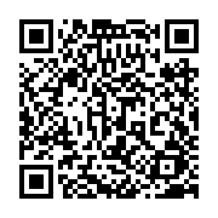 QR code for 213BZJ