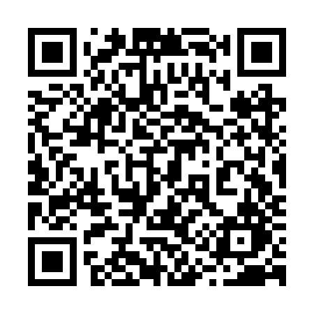 QR code for 213BZN