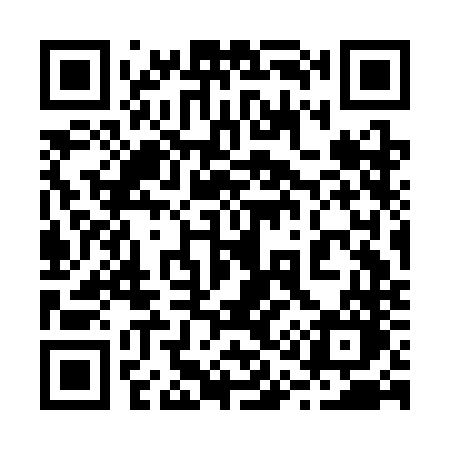QR code for 213CNO