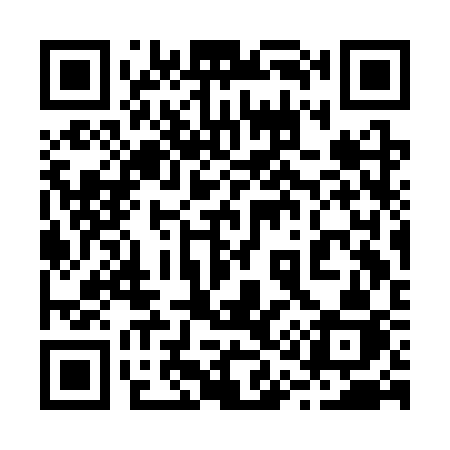 QR code for 213CSJ
