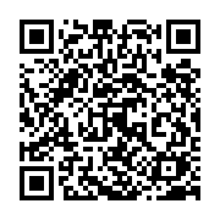QR code for 213EGM