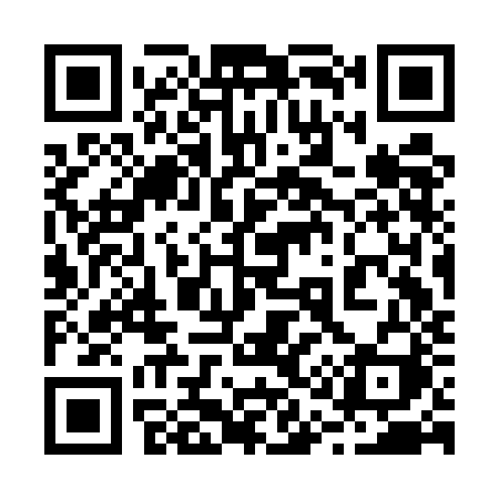 QR code for 213EJI