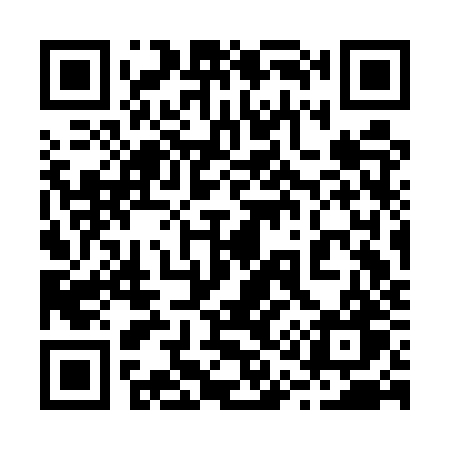 QR code for 213EZW