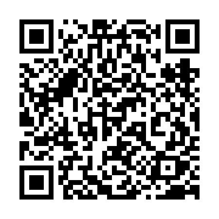 QR code for 213FEX