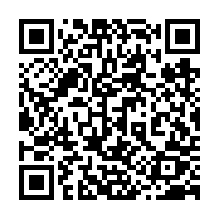 QR code for 213FPZ