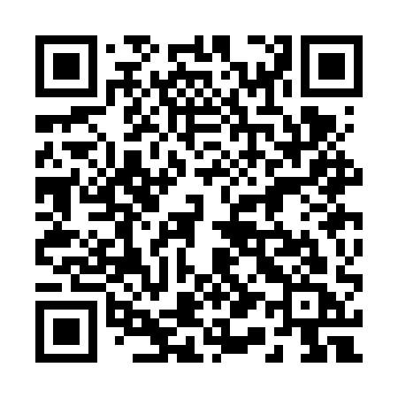 QR code for 213FQC
