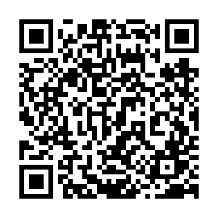 QR code for 213FUV