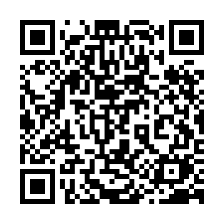 QR code for 213HGM