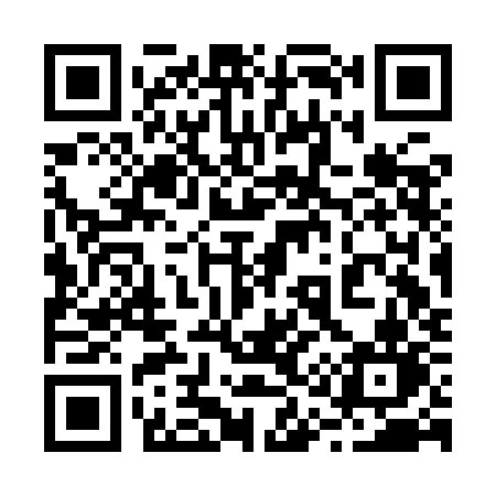 QR code for 213IKN