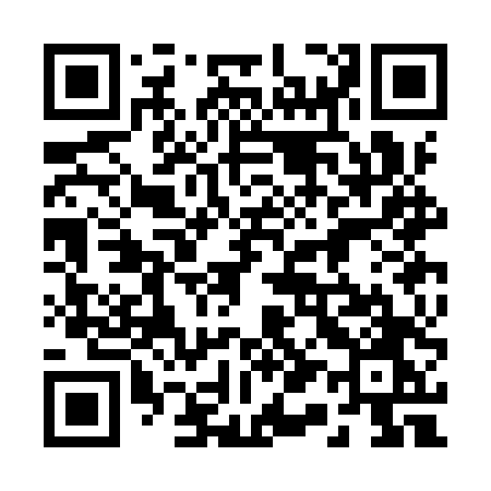 QR code for 213ITO