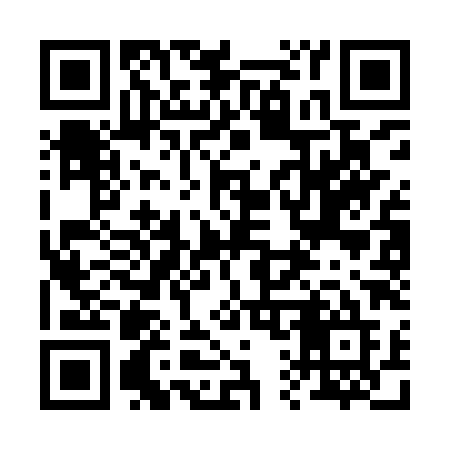 QR code for 213IXE