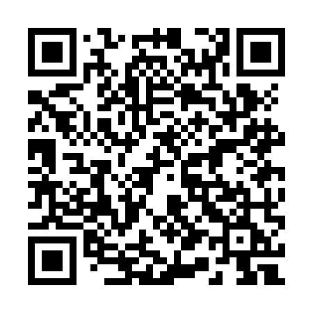 QR code for 213JME