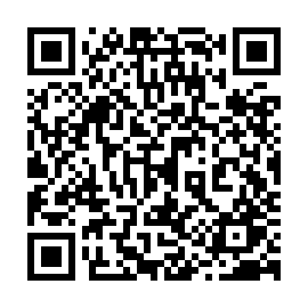 QR code for 213KJW