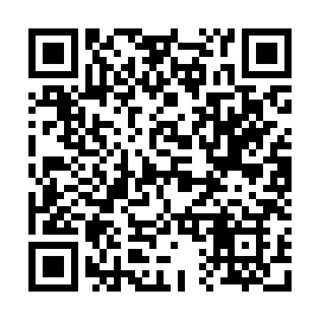 QR code for 213KXK