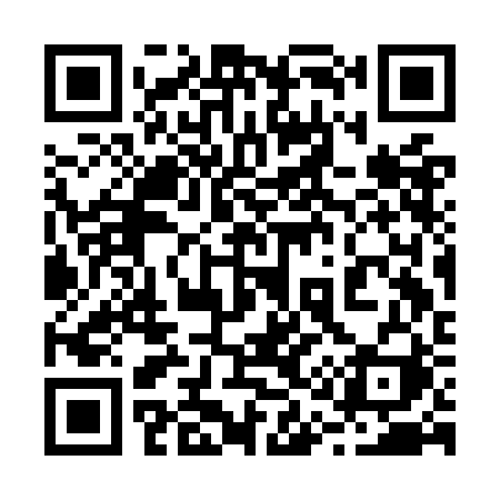 QR code for 213OBI