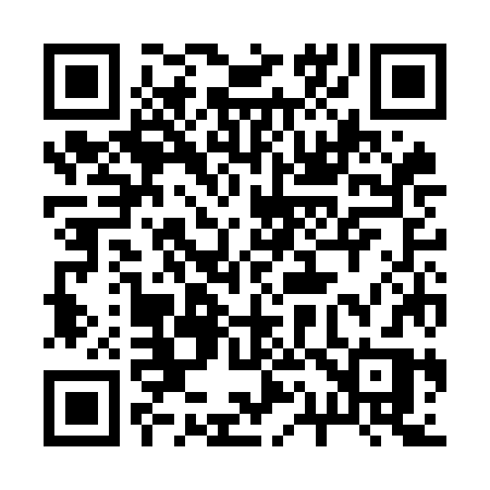 QR code for 213OJR
