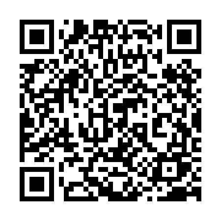 QR code for 213PFU