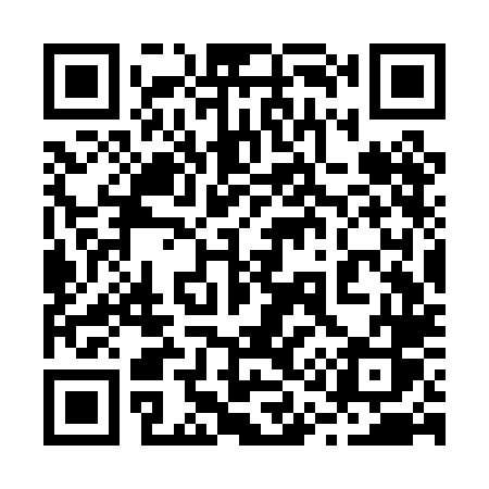 QR code for 213PLS