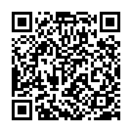 QR code for 213QIP