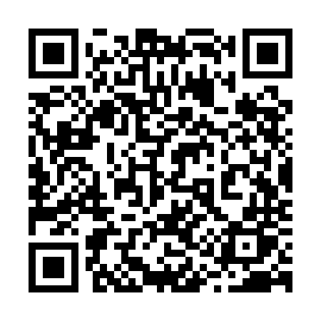 QR code for 213QNP