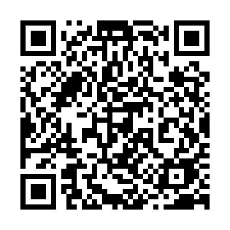 QR code for 213QQE