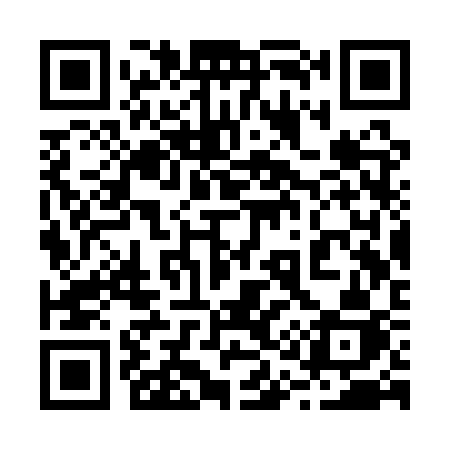 QR code for 213QSJ