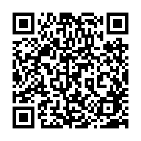 QR code for 213RXB