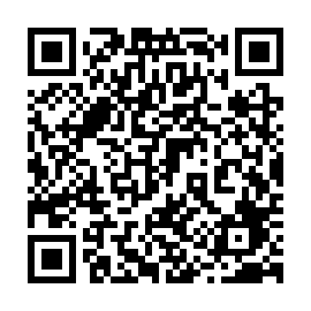 QR code for 213SPF