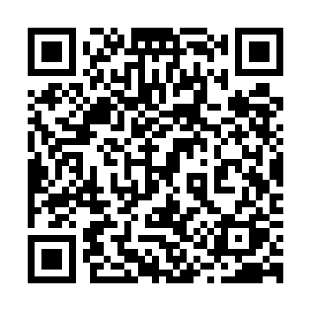 QR code for 213UBQ