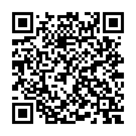QR code for 213UQS