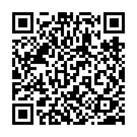 QR code for 213VAX