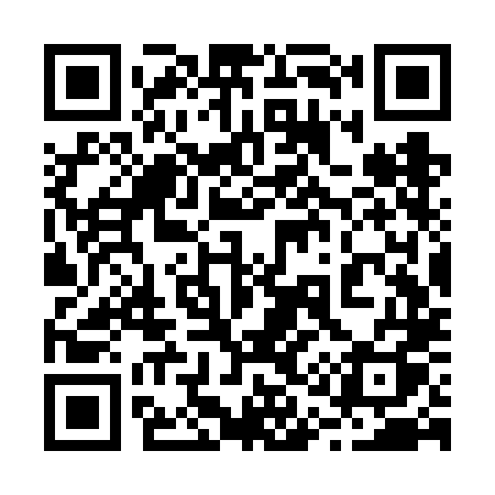 QR code for 213VLQ