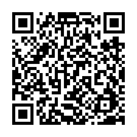 QR code for 213VRB
