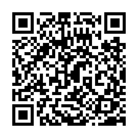 QR code for 213WDX