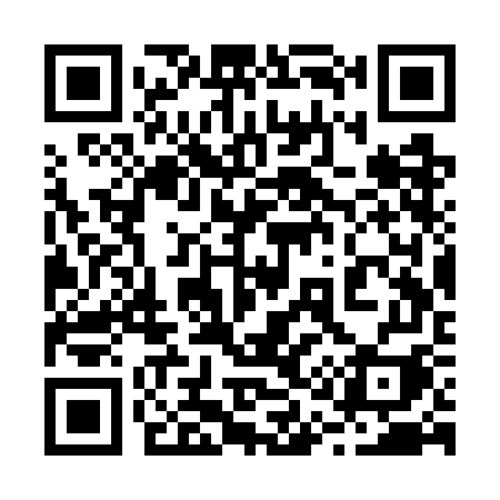 QR code for 213WGI