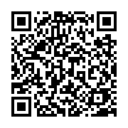 QR code for 213WSE