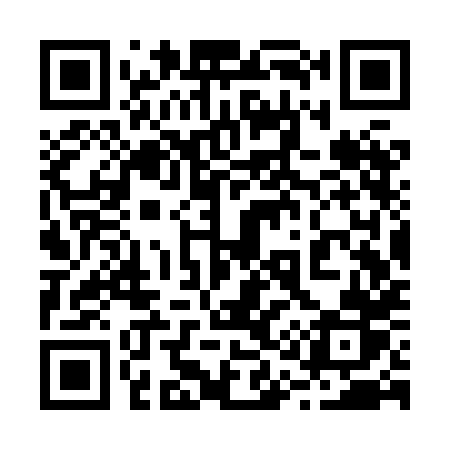 QR code for 213XHR