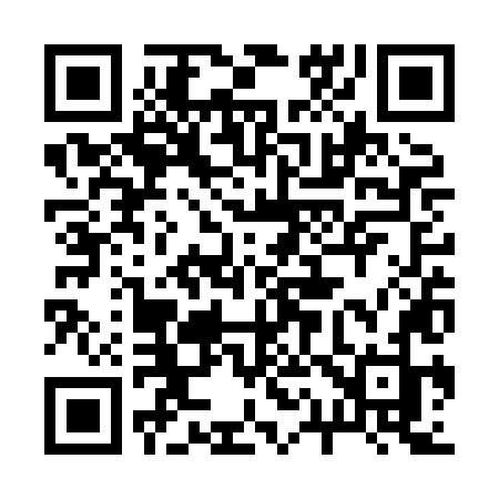 QR code for 213XLJ