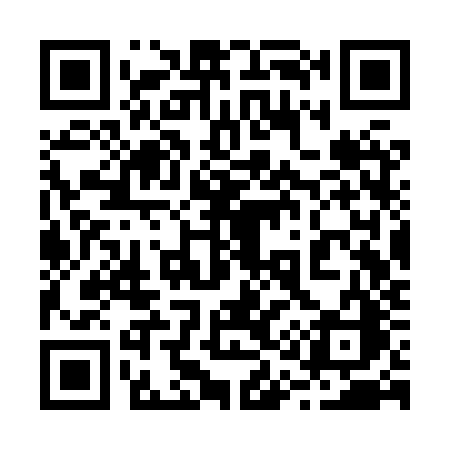 QR code for 213XZC