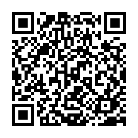 QR code for 213YQL