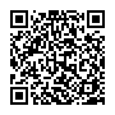 QR code for 213YRA